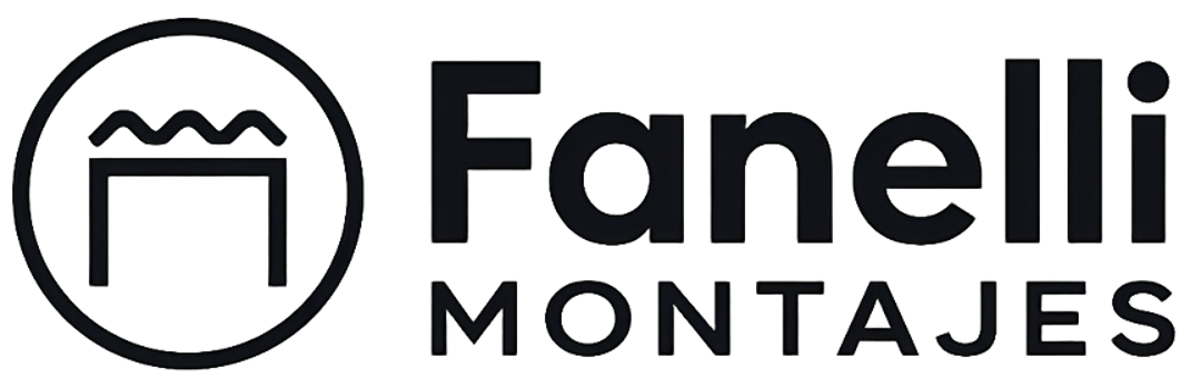 Fanelli Ventas