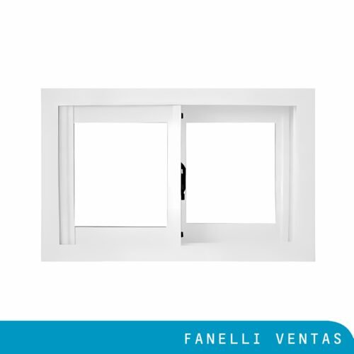 Ventiluz LINEA HERRERO