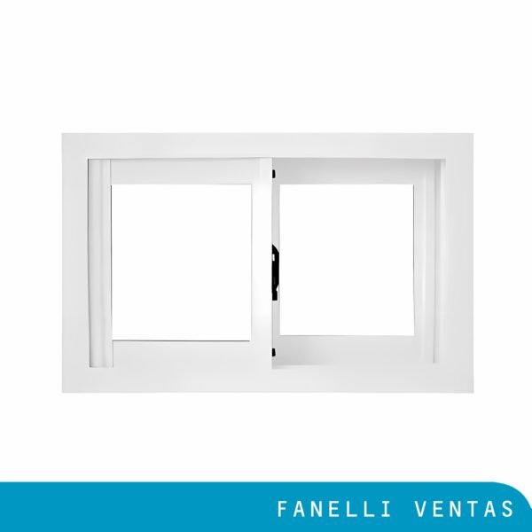 Ventiluz LINEA HERRERO