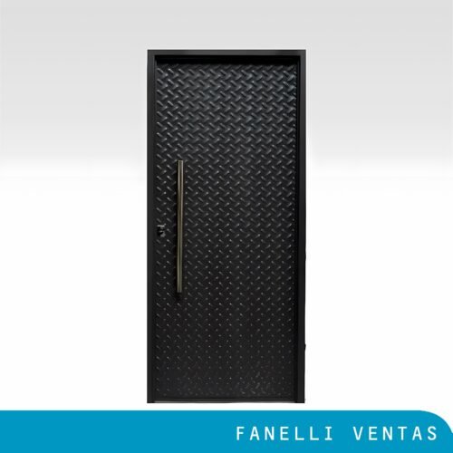 Platinum – 200