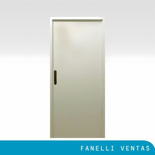 Platinum - 207