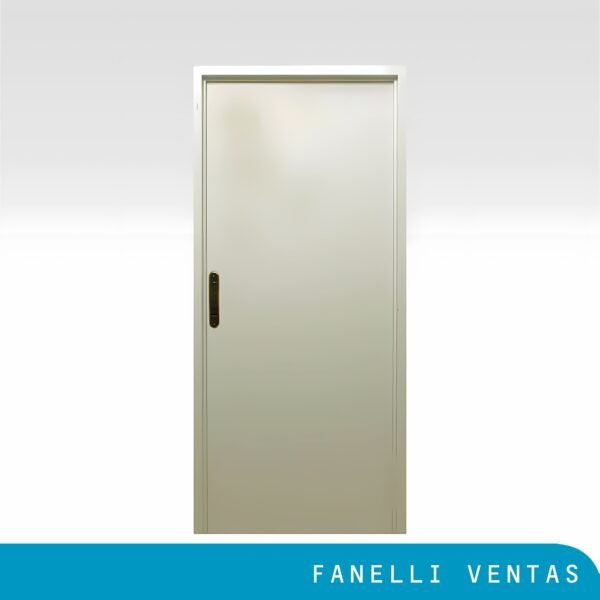 Platinum - 207