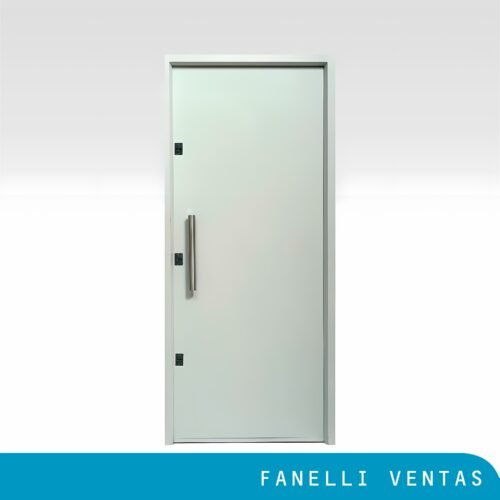 Platinum - 210
