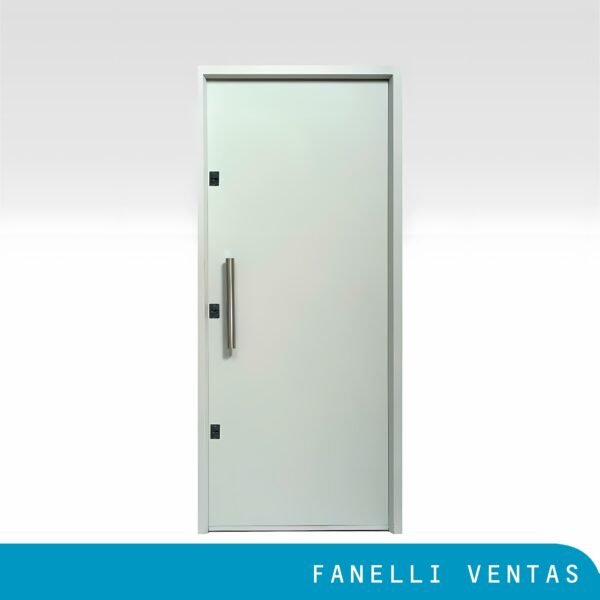 Platinum - 210