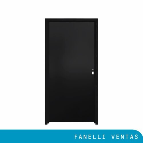 Cortafuego - 300 INTI Negra