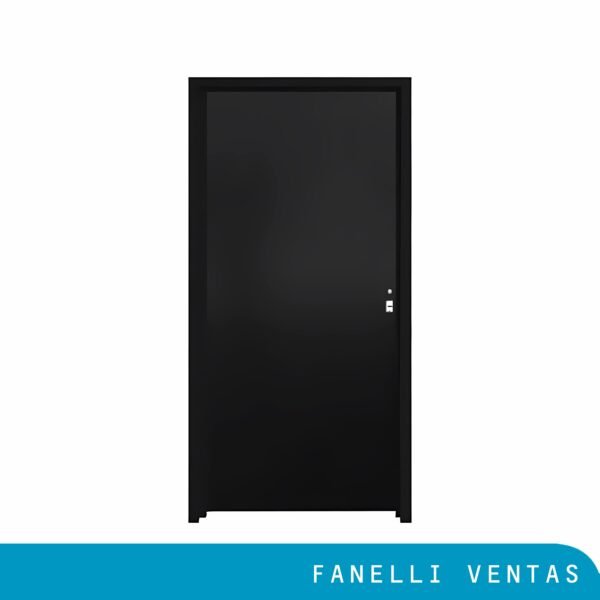 Cortafuego - 300 INTI Negra