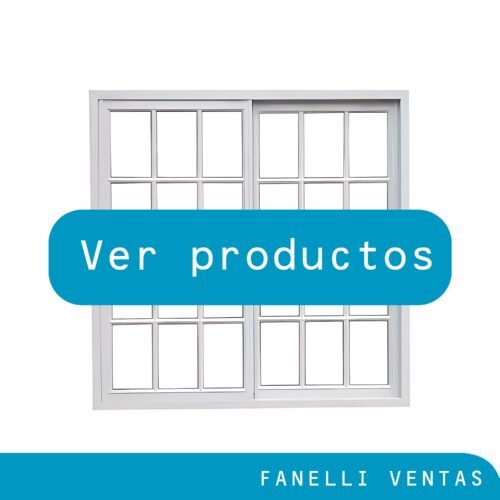 Balcón LINEA HERRERO