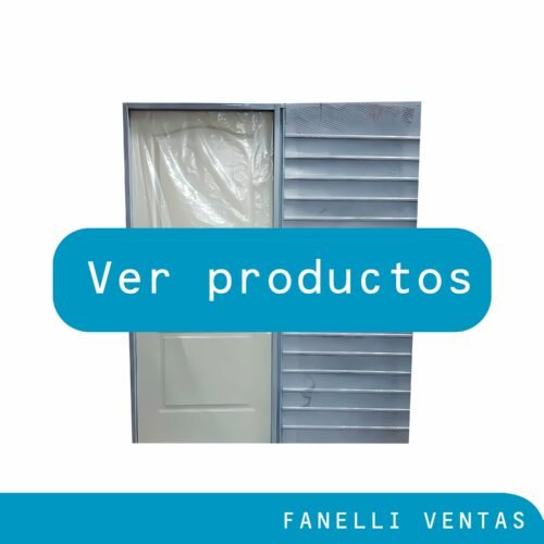 Balcón LINEA HERRERO