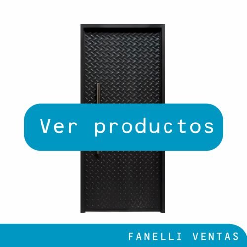 Balcón LINEA HERRERO