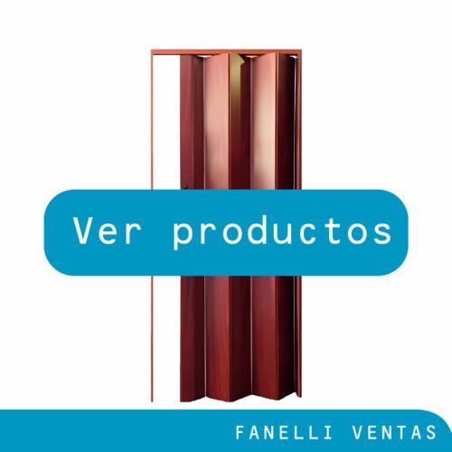 Balcón LINEA HERRERO