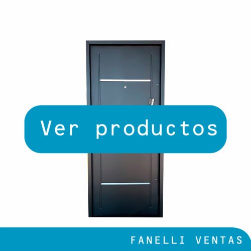 Balcón LINEA HERRERO