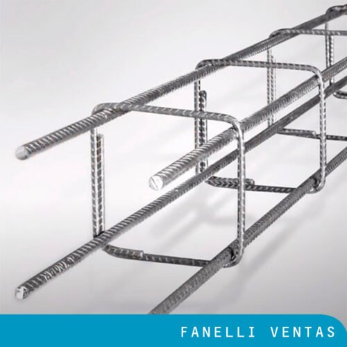 ARMALOGIC LARGO ARMALOGIC LARGO 3 MT