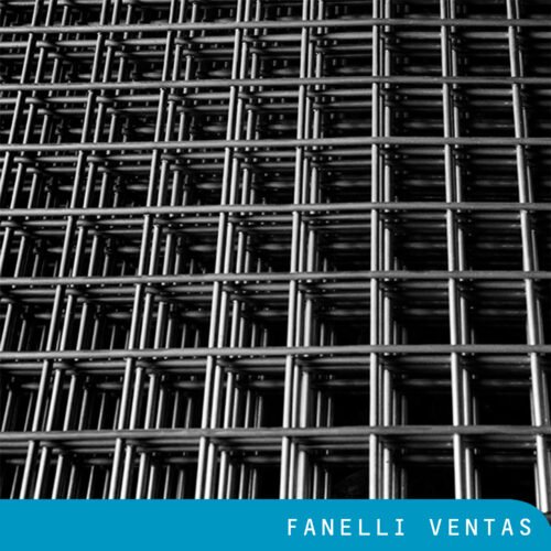 MALLA JOB SHOB NEGRA (1.20X3)